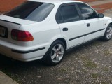 1998 Honda civic for sale in Kingston / St. Andrew, Jamaica