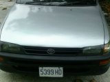 2000 Toyota Corolla for sale in Portland, Jamaica