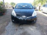 2011 Nissan Note for sale in St. Catherine, Jamaica