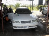 1997 Toyota Camry for sale in St. Catherine, Jamaica