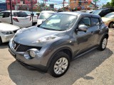 2012 Nissan juke for sale in Kingston / St. Andrew, Jamaica