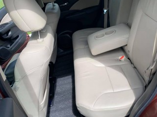 2015 Honda CRV for sale in Manchester, Jamaica