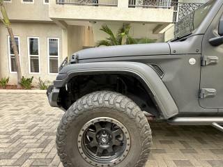 Jamaica