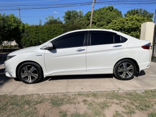 2016 Honda Grace EX for sale in Kingston / St. Andrew, Jamaica