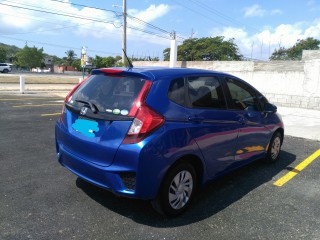 2015 Honda Fit for sale in St. Catherine, Jamaica