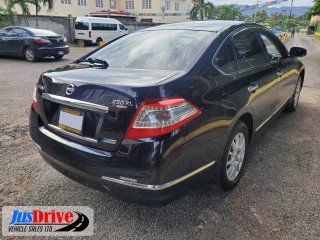 2013 Nissan Teana for sale in Kingston / St. Andrew, Jamaica