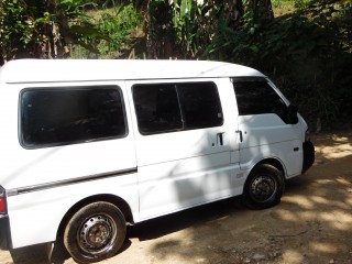 2006 Nissan Vanette for sale in Kingston / St. Andrew, Jamaica