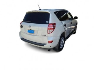 2015 Toyota Rav4
$2,250,000