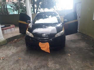 2013 Toyota WISH for sale in Kingston / St. Andrew, Jamaica