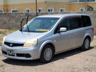 2012 Nissan Lafesta for sale in St. Catherine, Jamaica