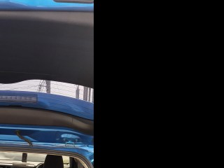 2017 Toyota Rav 4
$2,880,000
