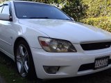 2000 Toyota Altezza for sale in Kingston / St. Andrew, Jamaica
