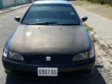 1995 Honda Civic for sale in Kingston / St. Andrew, Jamaica
