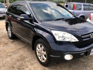 2007 Honda Crv for sale in Manchester, Jamaica