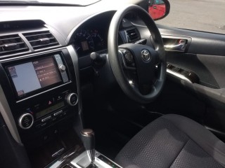 2012 Toyota Camry for sale in Kingston / St. Andrew, Jamaica