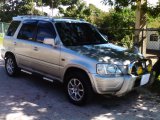 1998 Honda CRV for sale in Manchester, Jamaica