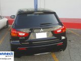 2012 Mitsubishi RVR for sale in Kingston / St. Andrew, Jamaica