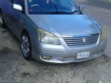 2002 Toyota Primo for sale in St. James, Jamaica