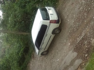 2004 Toyota succeed for sale in St. Mary, Jamaica