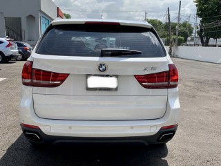2017 BMW X5 for sale in Kingston / St. Andrew, Jamaica