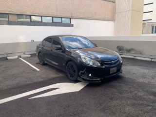 2010 Subaru Legacy for sale in St. Catherine, Jamaica