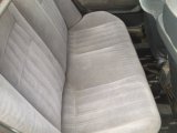 1991 Toyota Corolla for sale in St. Elizabeth, Jamaica