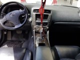 2010 Lexus IS250 for sale in St. James, Jamaica