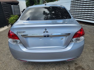 2020 Mitsubishi Mitsubishi for sale in Kingston / St. Andrew, Jamaica