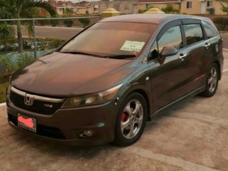 2006 Honda Stream RSZ for sale in St. Catherine, Jamaica
