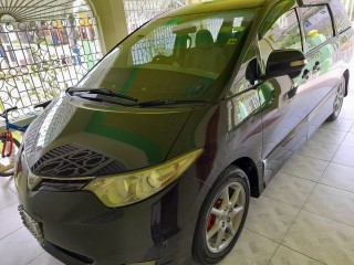 2007 Toyota Estima8 for sale in St. Catherine, Jamaica