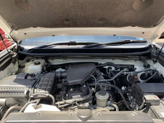 2021 Toyota Prado 
$10,900,000
