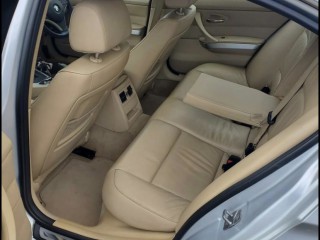 2011 BMW BMW for sale in Kingston / St. Andrew, Jamaica