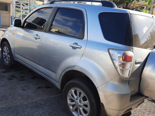 2009 Daihatsu TERIOS for sale in Manchester, Jamaica