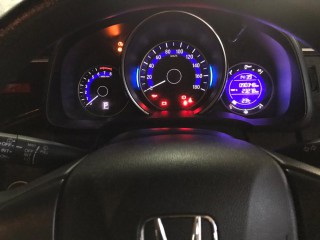 2016 Honda Fit for sale in St. Catherine, Jamaica