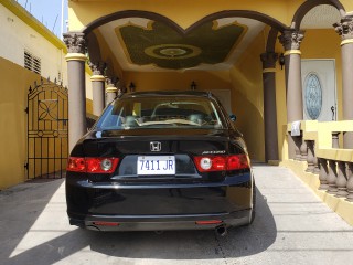 2008 Honda Accord for sale in St. Catherine, Jamaica