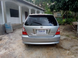 2003 Honda Odyssey for sale in St. Catherine, Jamaica