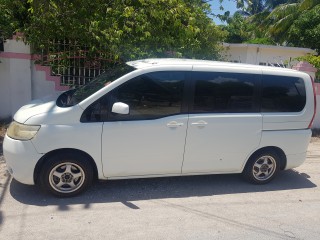 2006 Nissan Serena for sale in Kingston / St. Andrew, Jamaica