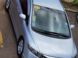 2011 Honda Civic for sale in St. Catherine, Jamaica