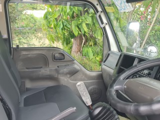 Jamaica