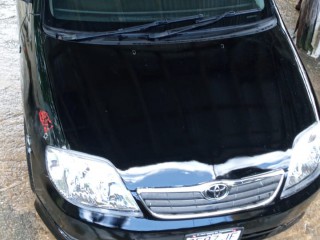 2006 Toyota Kingfish for sale in Westmoreland, Jamaica