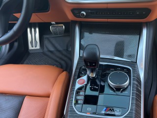 2022 BMW M3 for sale in Kingston / St. Andrew, Jamaica