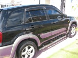 2003 Toyota Rav4 for sale in St. James, Jamaica