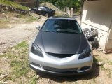 2005 Acura Rsx for sale in St. Catherine, Jamaica