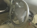 2010 Toyota Belta for sale in Portland, Jamaica