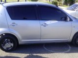 2006 Toyota Passo for sale in St. Catherine, Jamaica