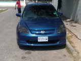 2001 Honda Civic for sale in St. Catherine, Jamaica