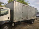 2000 Mitsubishi Fuso for sale in Westmoreland, Jamaica