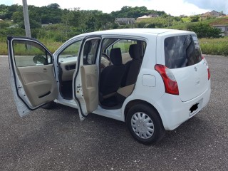 2012 Suzuki Alto for sale in Manchester, Jamaica