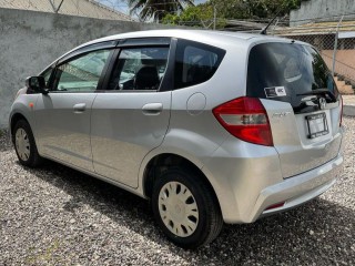 2012 Honda Fit for sale in Manchester, Jamaica