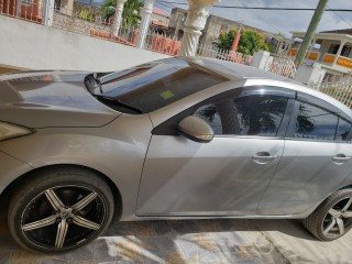 2012 Mazda Axela for sale in St. Catherine, Jamaica